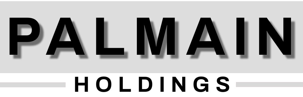 PALMAIN